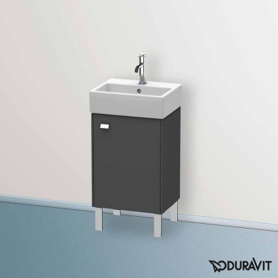  Duravit Brioso (BR4430R1049)