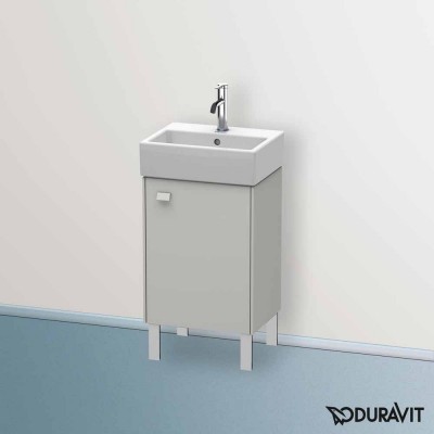    Duravit Brioso (BR4430R0707)