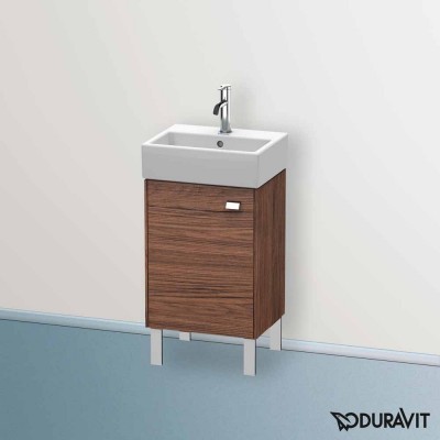    Duravit Brioso (BR4430L1021)