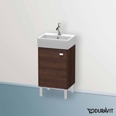    Duravit Brioso (BR4430L1053)
