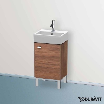  Duravit Brioso (BR4430R1079)