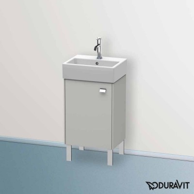   Duravit Brioso (BR4430L1007)