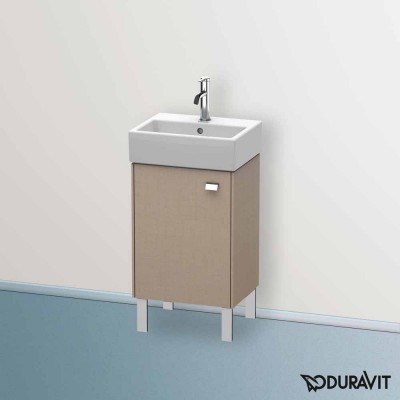    Duravit Brioso (BR4430L1075)