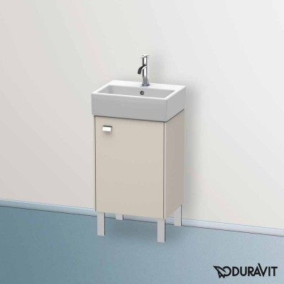    Duravit Brioso (BR4430R1091)