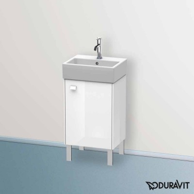    Duravit Brioso (BR4430R2222)