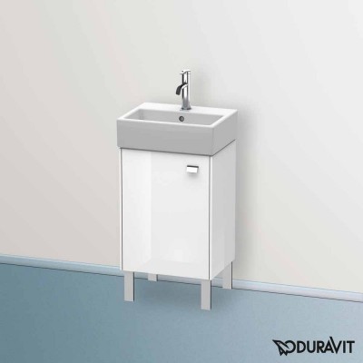  Duravit Brioso (BR4430L1022)
