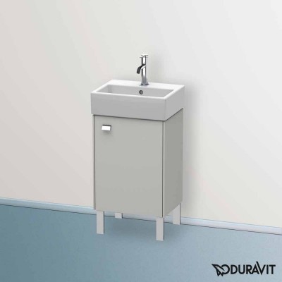    Duravit Brioso (BR4430R1007)
