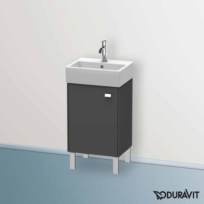 ����� ��� �������� Duravit Brioso (BR4430L1049)