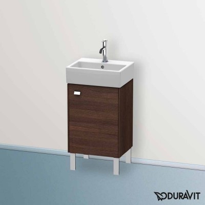    Duravit Brioso (BR4430R1053)