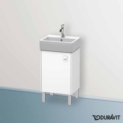    Duravit Brioso (BR4430L1818)