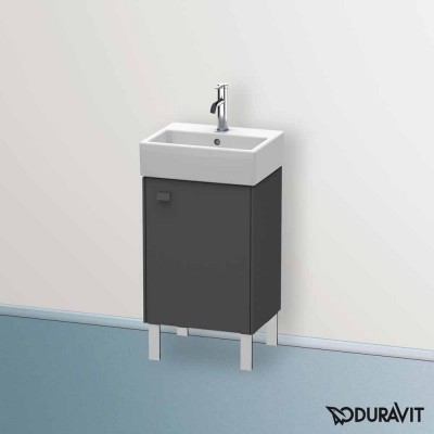    Duravit Brioso (BR4430R4949)