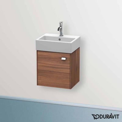  Duravit Brioso (BR4050L1079)