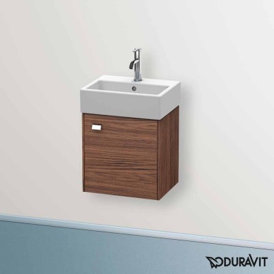    Duravit Brioso (BR4050R1021)