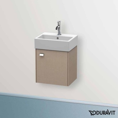    Duravit Brioso (BR4050R1075)