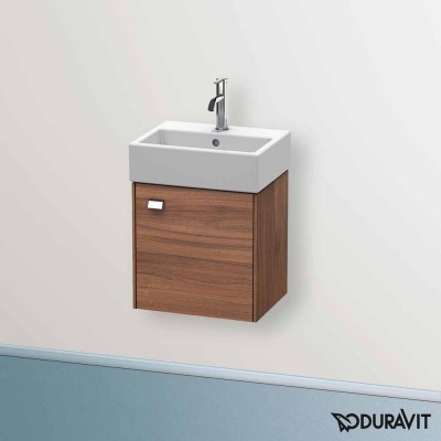    Duravit Brioso (BR4050R1079)