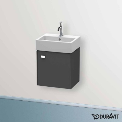  Duravit Brioso (BR4050R1049)