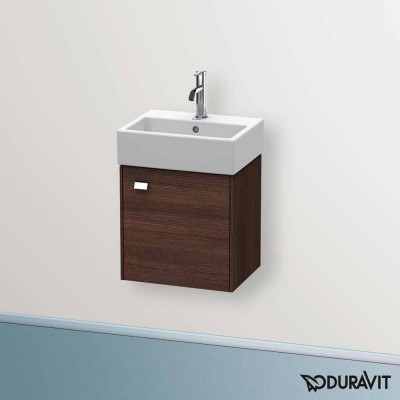    Duravit Brioso (BR4050R1053)