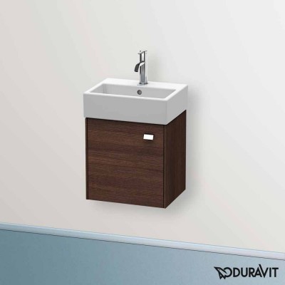    Duravit Brioso (BR4050L1053)