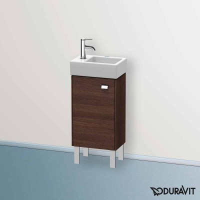    Duravit Brioso (BR4429L1053)