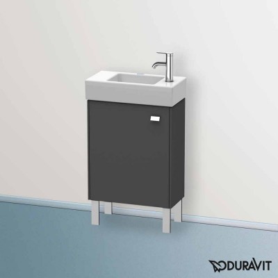    Duravit Brioso (BR4431L1049)