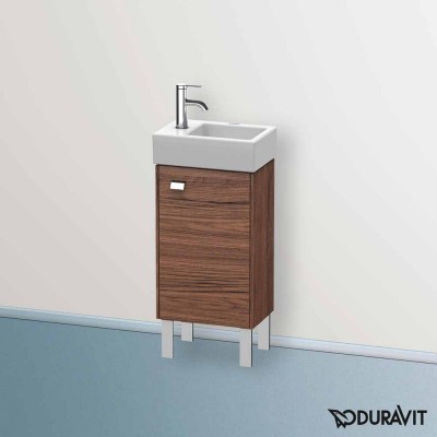  Duravit Brioso (BR4429R1021)