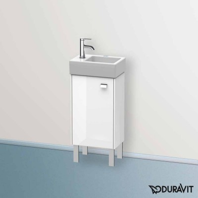    Duravit Brioso (BR4429L1022)