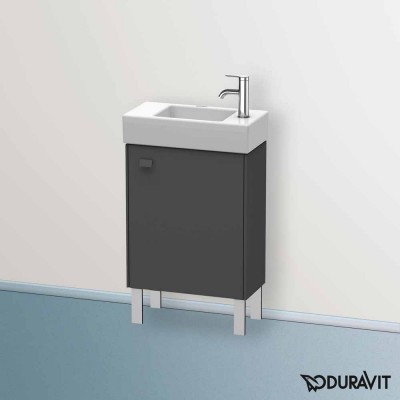    Duravit Brioso (BR4431R4949)