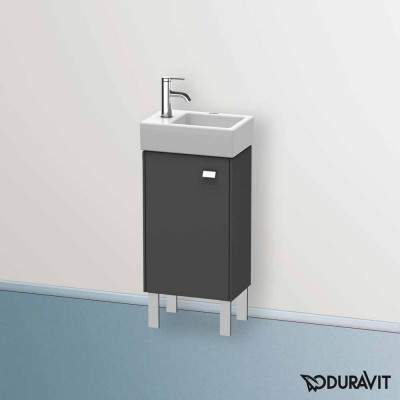    Duravit Brioso (BR4429L1049)