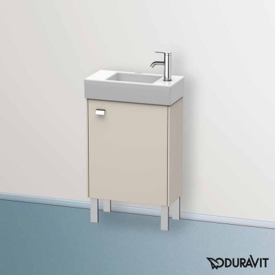  Duravit Brioso (BR4431R1091)