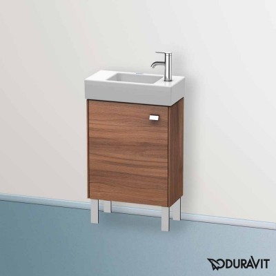    Duravit Brioso (BR4431L1079)