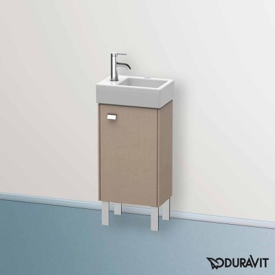  Duravit Brioso (BR4429R1075)