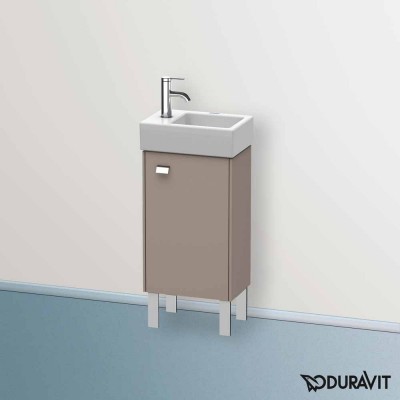    Duravit Brioso (BR4429R1043)