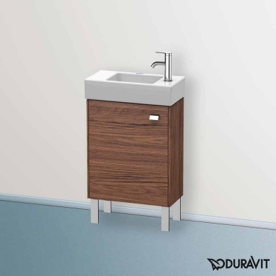  Duravit Brioso (BR4431L1021)