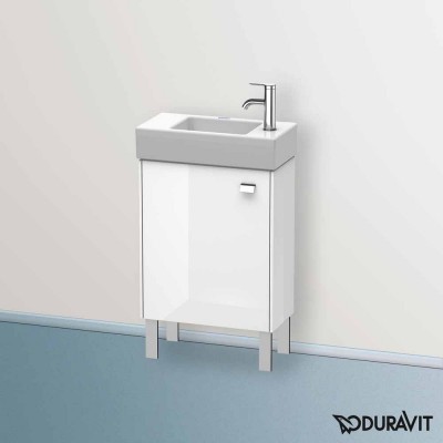    Duravit Brioso (BR4431L1022)