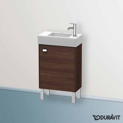    Duravit Brioso (BR4431R1053)