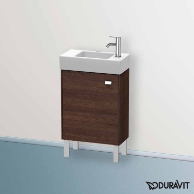    Duravit Brioso (BR4431L1053)