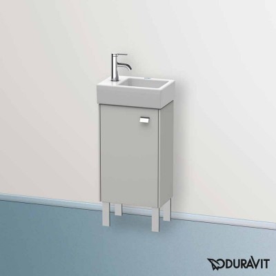    Duravit Brioso (BR4429L1007)