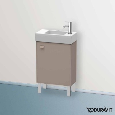    Duravit Brioso (BR4431R4343)