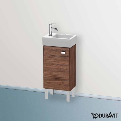  Duravit Brioso (BR4429L1021)