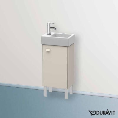  Duravit Brioso (BR4429R9191)