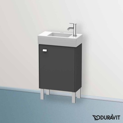 Duravit Brioso (BR4431R1049)
