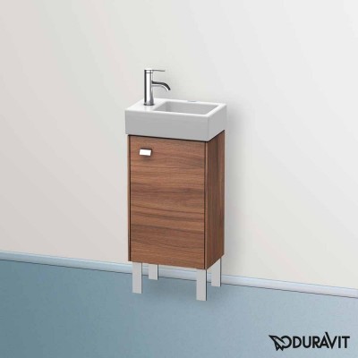    Duravit Brioso (BR4429R1079)