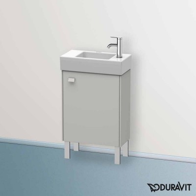    Duravit Brioso (BR4431R0707)