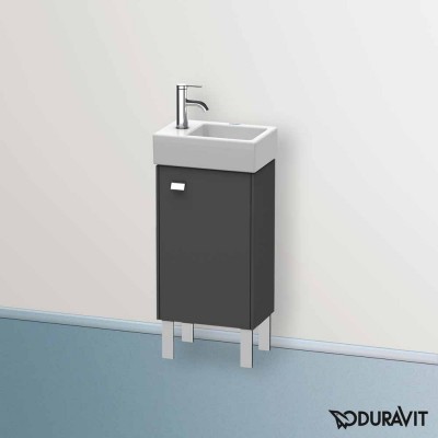  Duravit Brioso (BR4429R1049)