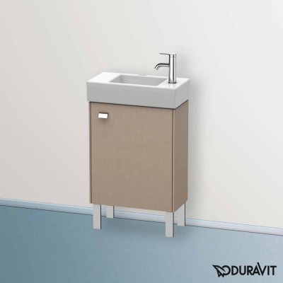    Duravit Brioso (BR4431R1075)
