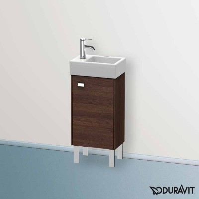  Duravit Brioso (BR4429R1053)