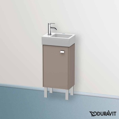    Duravit Brioso (BR4429L1043)