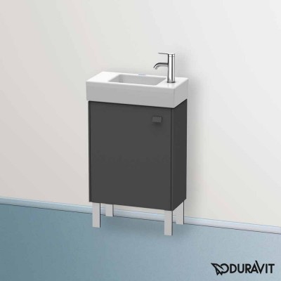    Duravit Brioso (BR4431L4949)