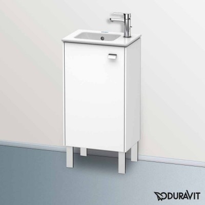    Duravit Brioso (BR4400L1018)