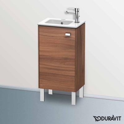    Duravit Brioso (BR4400L1079)